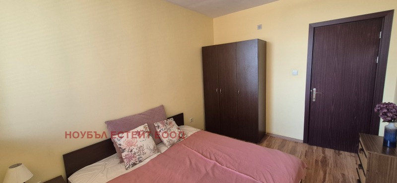 Дава под наем  2-стаен град София , Младост 3 , 65 кв.м | 48996496 - изображение [3]