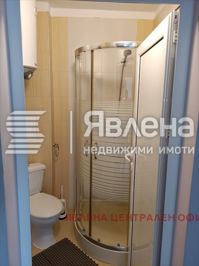 Дава под наем 2-СТАЕН, гр. София, Овча купел, снимка 7 - Апартаменти - 56077537