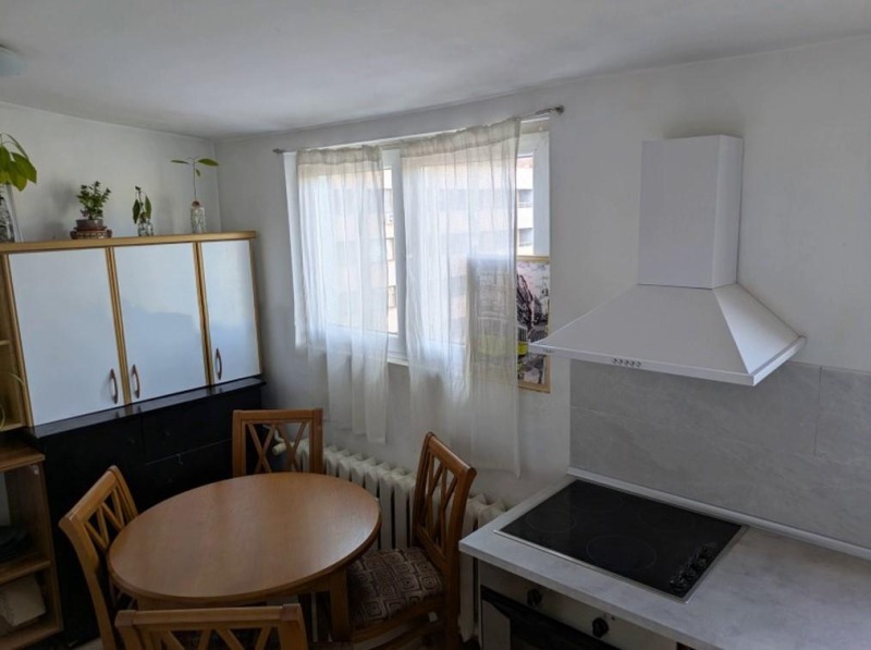 Til leie  2 soverom Sofia , Borovo , 102 kvm | 56462142 - bilde [4]