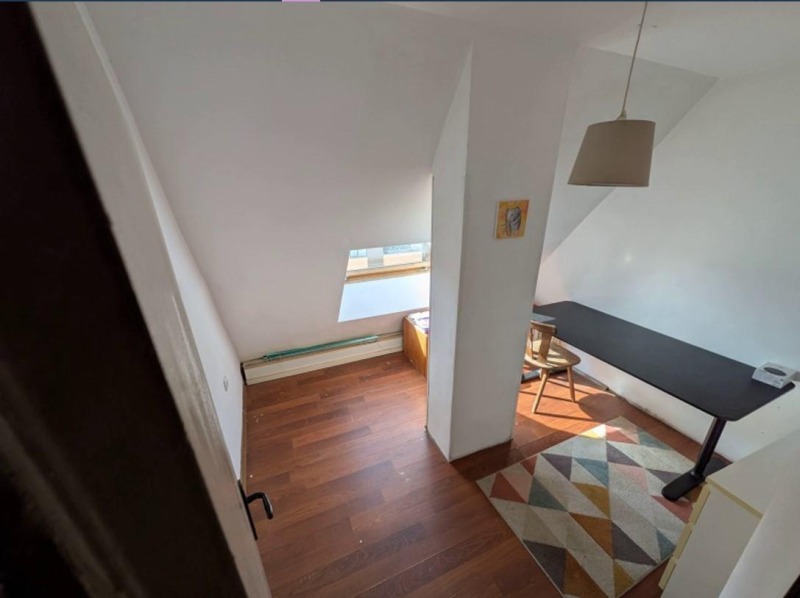 Til leie  2 soverom Sofia , Borovo , 102 kvm | 56462142 - bilde [8]