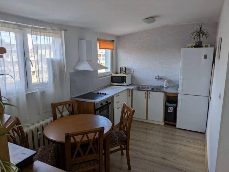 Til leie  2 soverom Sofia , Borovo , 102 kvm | 56462142 - bilde [3]