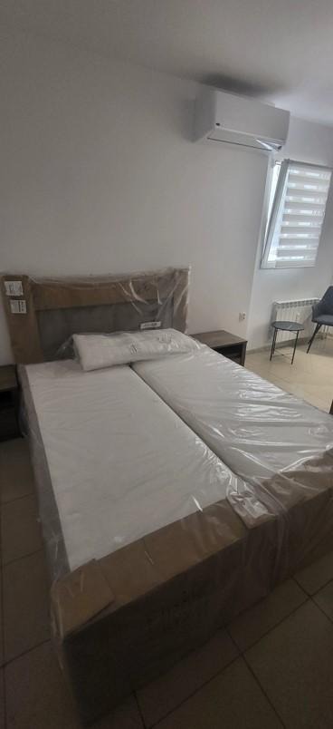 K pronájmu  2 ložnice Sofia , Sveta Troica , 70 m2 | 82836349 - obraz [4]