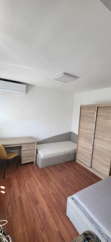 K pronájmu  2 ložnice Sofia , Sveta Troica , 70 m2 | 82836349 - obraz [6]
