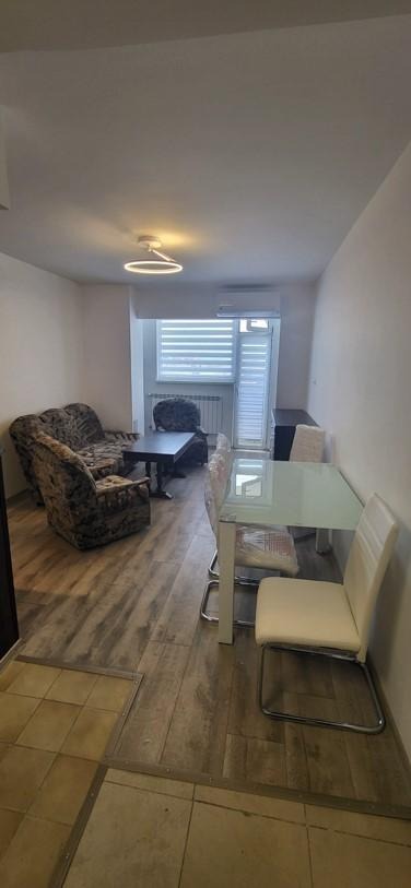 K pronájmu  2 ložnice Sofia , Sveta Troica , 70 m2 | 82836349 - obraz [3]