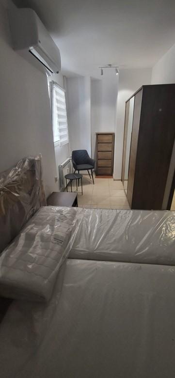 K pronájmu  2 ložnice Sofia , Sveta Troica , 70 m2 | 82836349 - obraz [5]