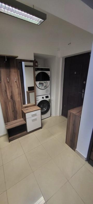K pronájmu  2 ložnice Sofia , Sveta Troica , 70 m2 | 82836349 - obraz [9]