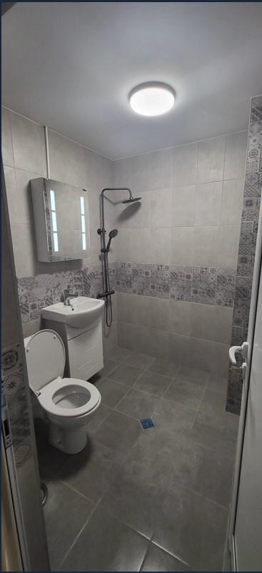 K pronájmu  2 ložnice Sofia , Sveta Troica , 70 m2 | 82836349 - obraz [7]