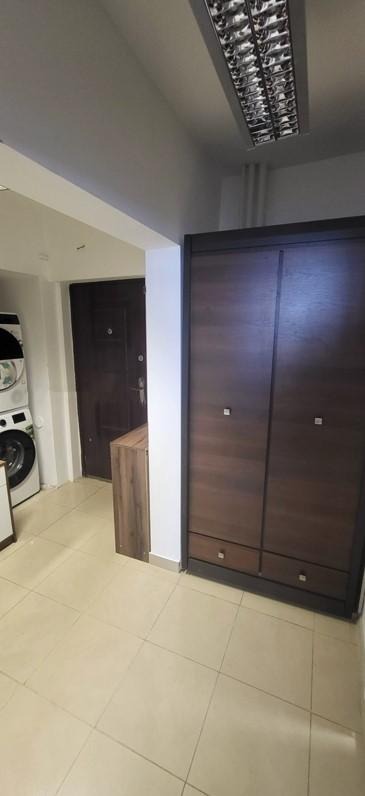 K pronájmu  2 ložnice Sofia , Sveta Troica , 70 m2 | 82836349 - obraz [8]
