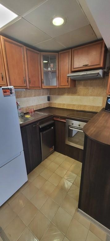 K pronájmu  2 ložnice Sofia , Sveta Troica , 70 m2 | 82836349 - obraz [2]