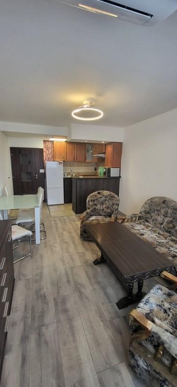 K pronájmu  2 ložnice Sofia , Sveta Troica , 70 m2 | 82836349