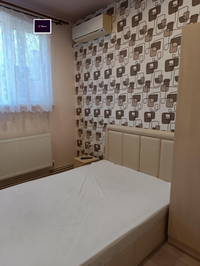 Дава под наем  3-стаен град Варна , м-т Ален мак , 70 кв.м | 11179634 - изображение [4]