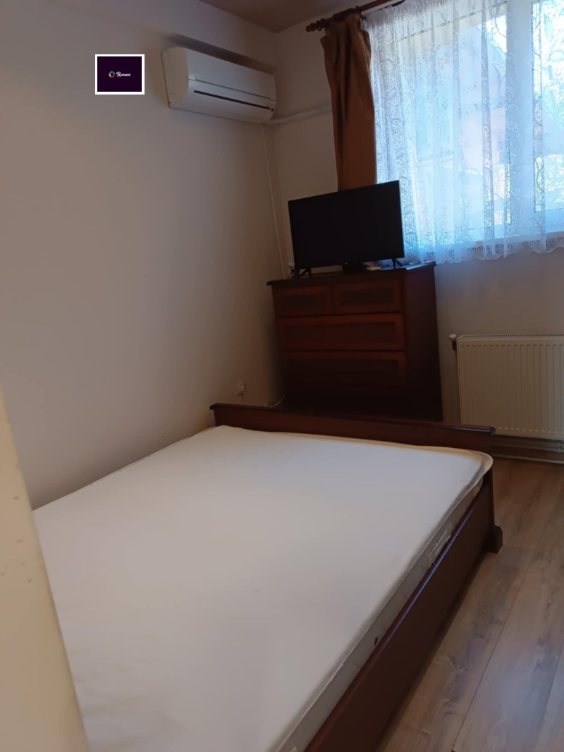 Дава под наем  3-стаен град Варна , м-т Ален мак , 70 кв.м | 11179634 - изображение [3]