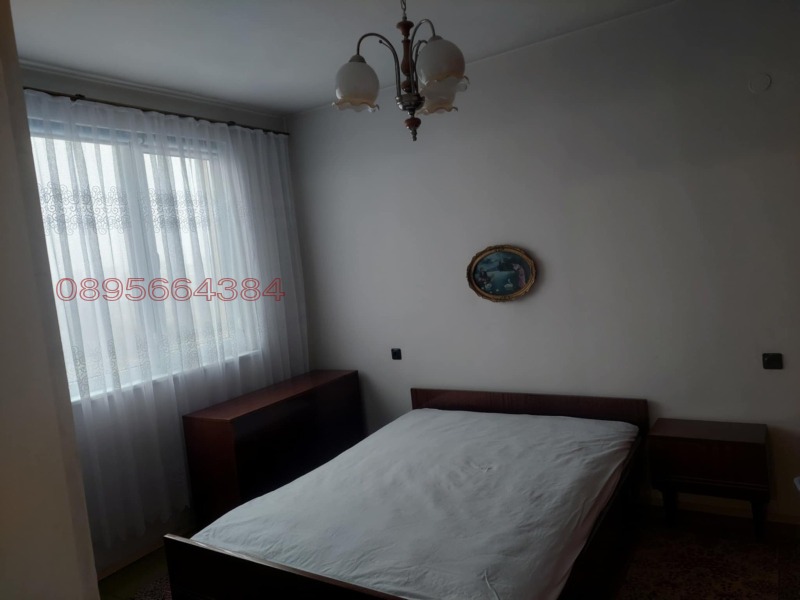 Дава под наем 3-СТАЕН, гр. Добрич, Център, снимка 6 - Апартаменти - 53539516