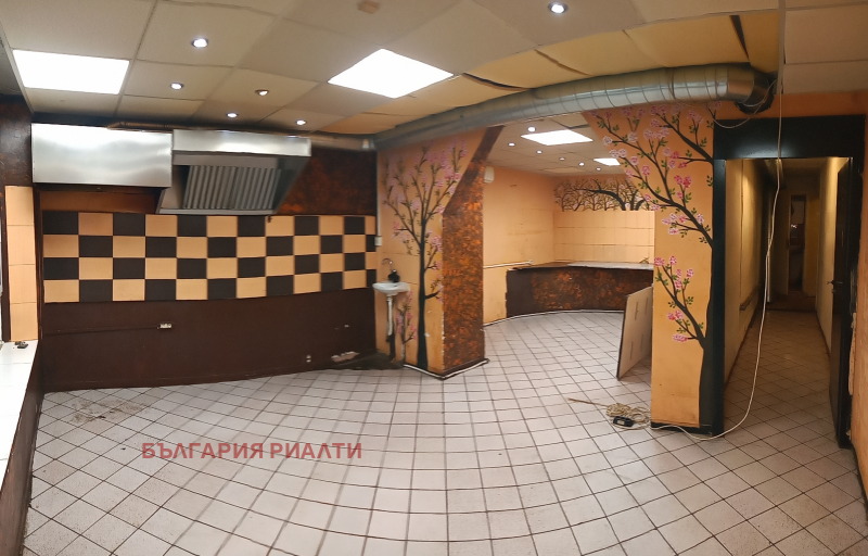 For Rent  Shop Sofia , Tsentar , 63 sq.m | 84490276 - image [6]