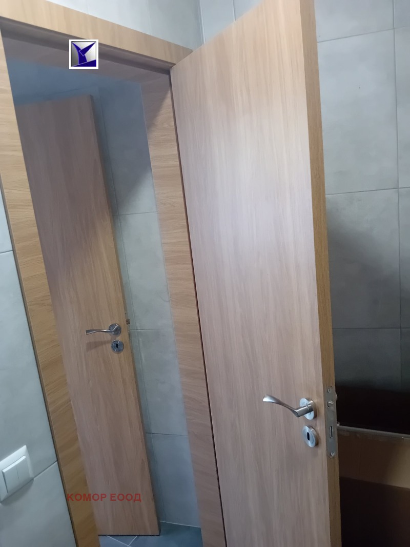 Дава под наем  Магазин град Русе , Възраждане , 32 кв.м | 43932801 - изображение [12]