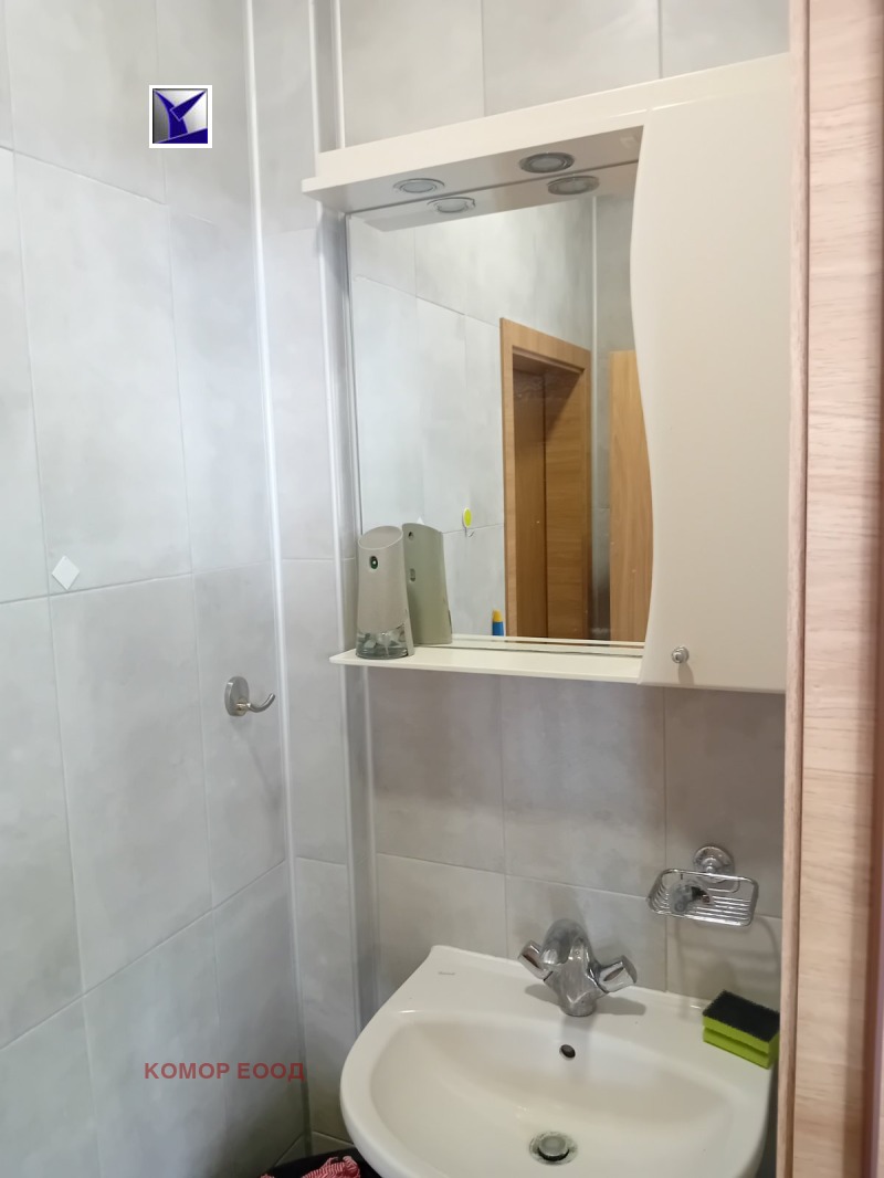 Дава под наем  Магазин град Русе , Възраждане , 32 кв.м | 43932801 - изображение [15]