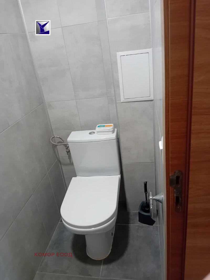 Дава под наем  Магазин град Русе , Възраждане , 32 кв.м | 43932801 - изображение [16]