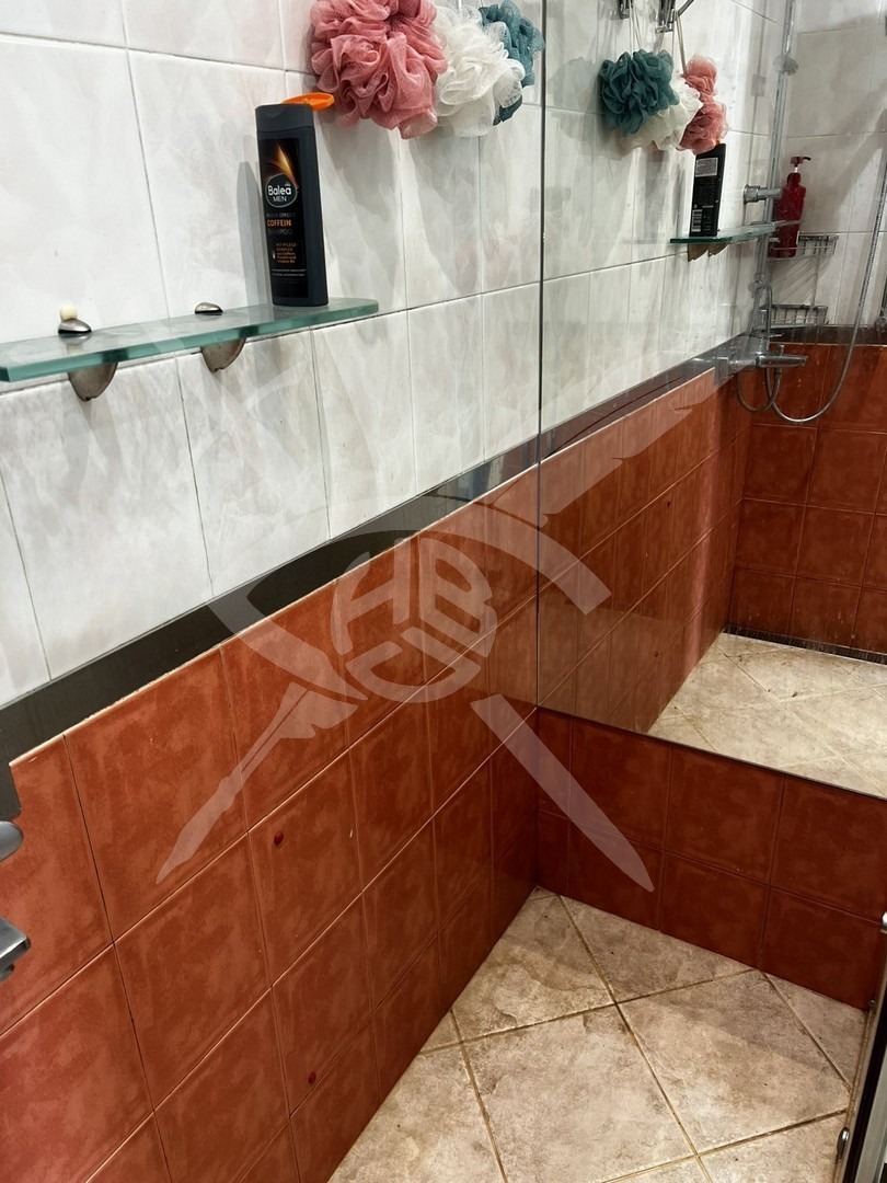 Дава под наем 3-СТАЕН, гр. София, Младост 2, снимка 12 - Апартаменти - 56398743