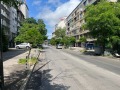 Дава под наем 2-СТАЕН, гр. София, Лозенец, снимка 8