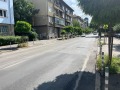 Дава под наем 2-СТАЕН, гр. София, Лозенец, снимка 16