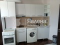 Дава под наем 2-СТАЕН, гр. София, Овча купел, снимка 2
