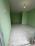 Дава под наем ОФИС, гр. Русе, Родина 1, снимка 2