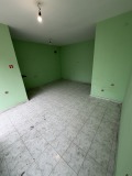 Дава под наем ОФИС, гр. Русе, Родина 1, снимка 5