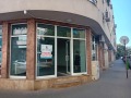 Дава под наем МАГАЗИН, гр. Русе, Възраждане, снимка 1