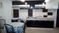 Под наем 2-СТАЕН, град София, Малинова долина • 511 € • 88939483 — Holmes.bg
