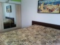 Под наем 2-СТАЕН, град София, Малинова долина • 511 € • 88939483 — Holmes.bg