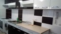 Под наем 2-СТАЕН, град София, Малинова долина • 511 € • 88939483 — Holmes.bg