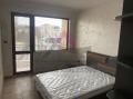 Дава под наем  2-стаен град Варна , Лятно кино Тракия , 59 кв.м | 45729454 - изображение [4]