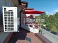 Дава под наем  2-стаен град София , Овча купел , 50 кв.м | 90294930 - изображение [14]