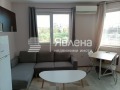 Дава под наем  2-стаен град София , Овча купел , 50 кв.м | 90294930 - изображение [3]
