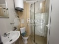 Дава под наем  2-стаен град София , Овча купел , 50 кв.м | 90294930 - изображение [8]
