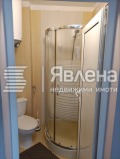 Дава под наем  2-стаен град София , Овча купел , 50 кв.м | 90294930 - изображение [7]