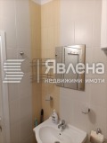Дава под наем  2-стаен град София , Овча купел , 50 кв.м | 90294930 - изображение [9]