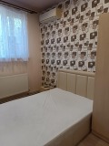 Под наем 3-СТАЕН, град Варна, м-т Ален мак • 650 € • 21689085 — Holmes.bg