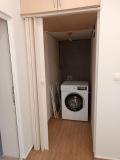 Под наем 3-СТАЕН, град Варна, м-т Ален мак • 650 € • 21689085 — Holmes.bg