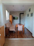 Под наем 3-СТАЕН, град Варна, м-т Ален мак • 650 € • 21689085 — Holmes.bg