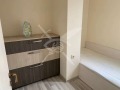 Дава под наем  3-стаен град Пловдив , Гагарин , 55 кв.м | 50483463 - изображение [3]