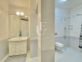 Дава под наем  3-стаен град София , Витоша , 254 кв.м | 27260435 - изображение [11]