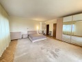 Дава под наем  3-стаен град София , Витоша , 254 кв.м | 27260435 - изображение [7]