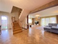 Дава под наем  3-стаен град София , Витоша , 254 кв.м | 27260435 - изображение [5]