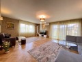 Дава под наем  3-стаен град София , Витоша , 254 кв.м | 27260435 - изображение [2]