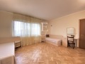 Дава под наем  3-стаен град София , Витоша , 254 кв.м | 27260435 - изображение [9]