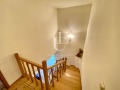 Дава под наем  3-стаен град София , Витоша , 254 кв.м | 27260435 - изображение [12]