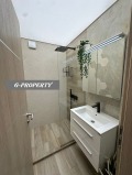 Дава под наем  3-стаен град София , Лозенец , 118 кв.м | 80131847 - изображение [10]