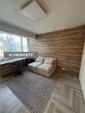 Дава под наем  3-стаен град София , Лозенец , 118 кв.м | 80131847 - изображение [8]