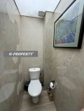 Дава под наем  3-стаен град София , Лозенец , 118 кв.м | 80131847 - изображение [11]